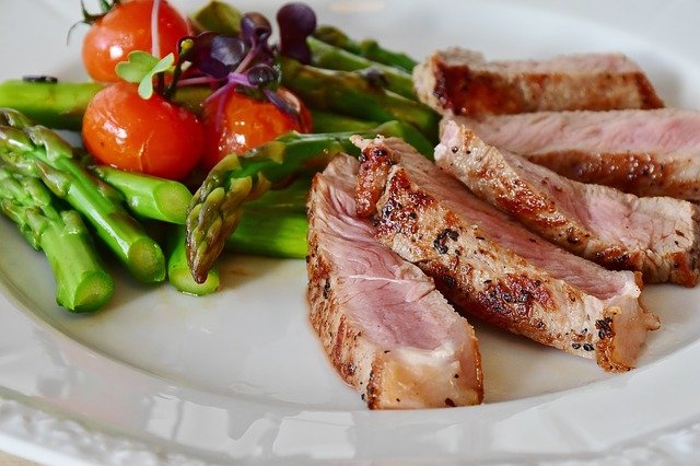 Dieta bez cukru - jak zmienić życie na lepsze