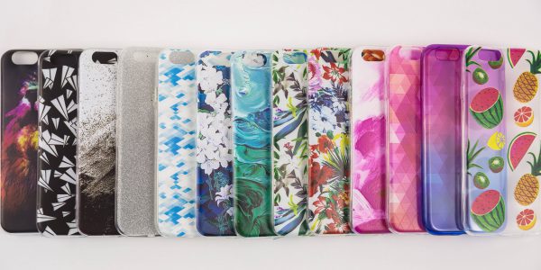 etui do telefonu